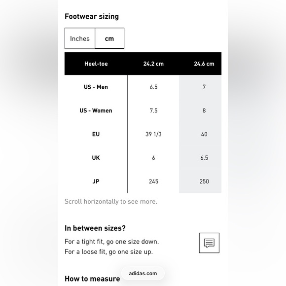 Adidas | NMD_R1 Burgundy and Orange Lightweight Athletic Shoes Like New Cond - Picture 15 of 15